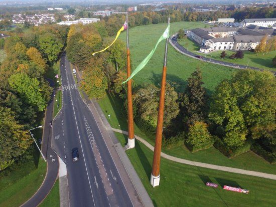 University of Limerick